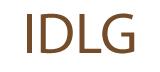 In Development, LLC logo